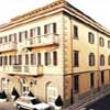 Hotel Armonia, Italy, Pontedera